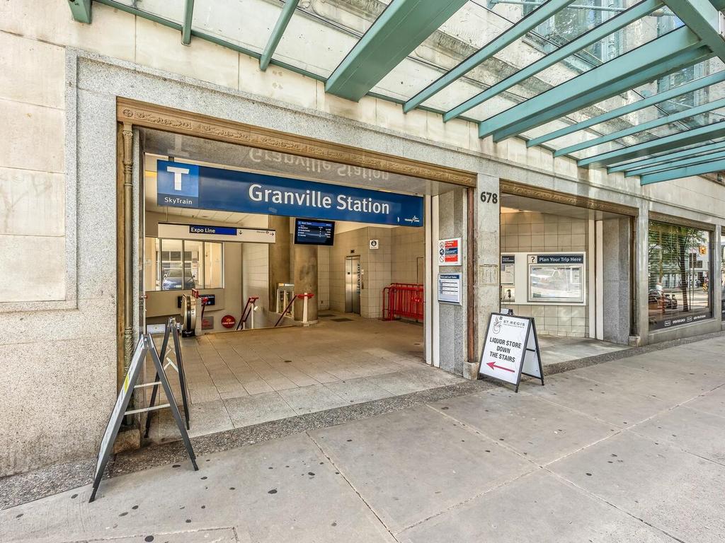 Listing Image for R3036627