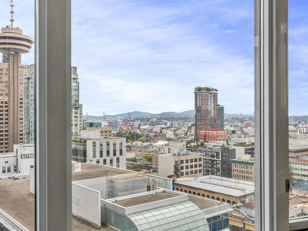 Listing Image for R3036627