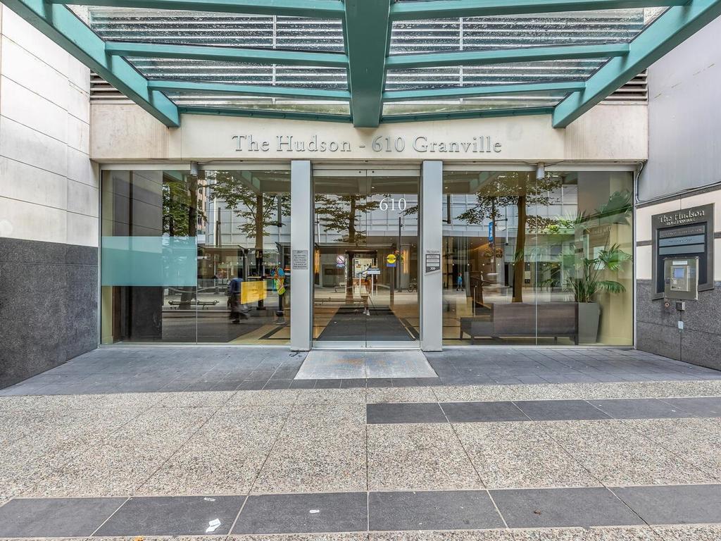 Listing Image for R3036627