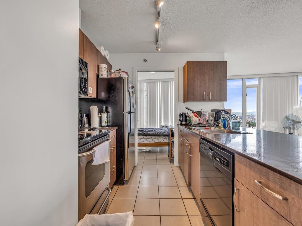 Listing Image for R3036627