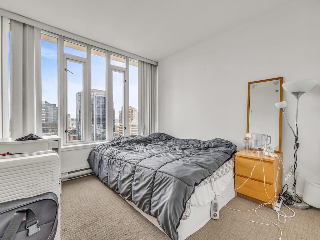 Listing Image for R3036627