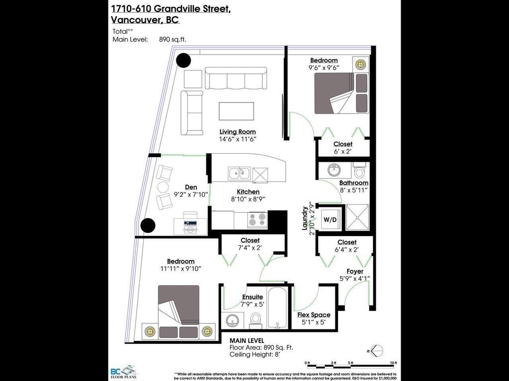 Listing Image for R3036627