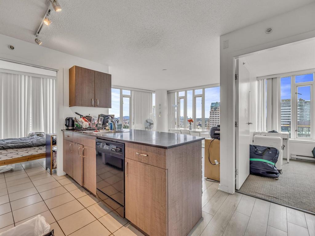 Listing Image for R3036627