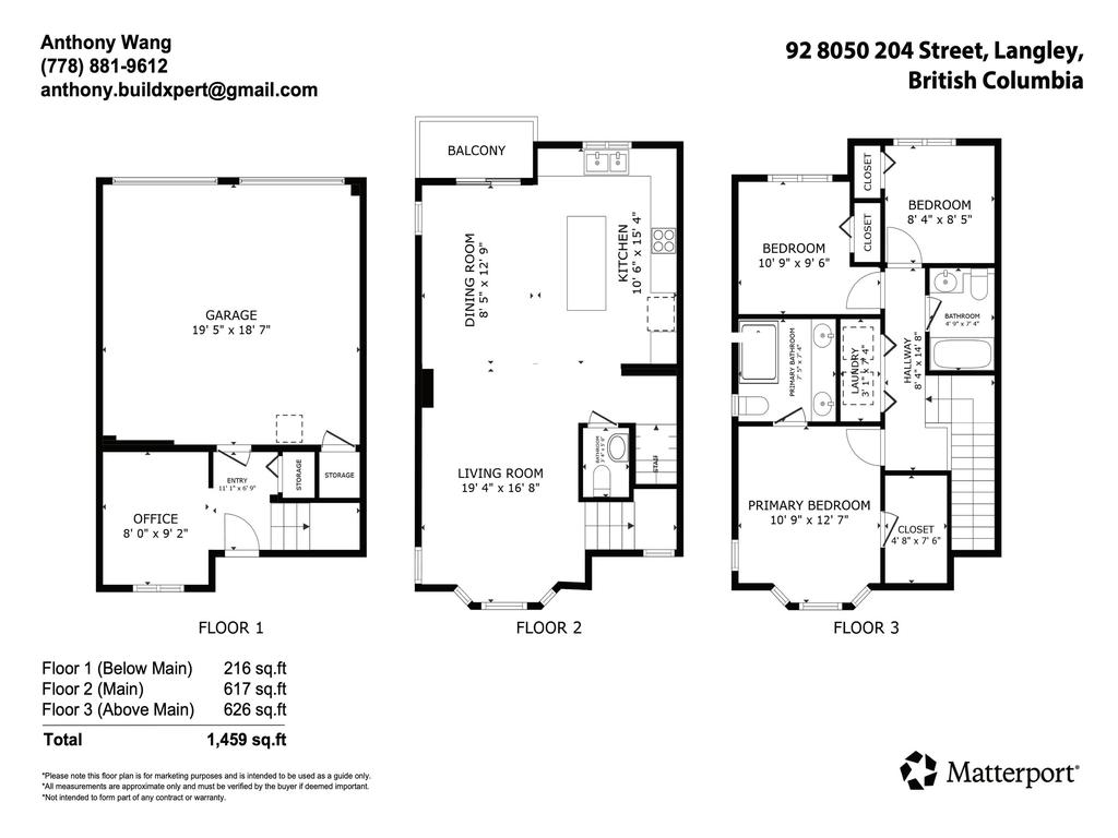 Listing Image for R3036745