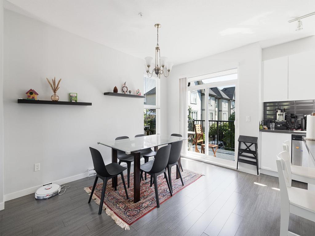 Listing Image for R3036745