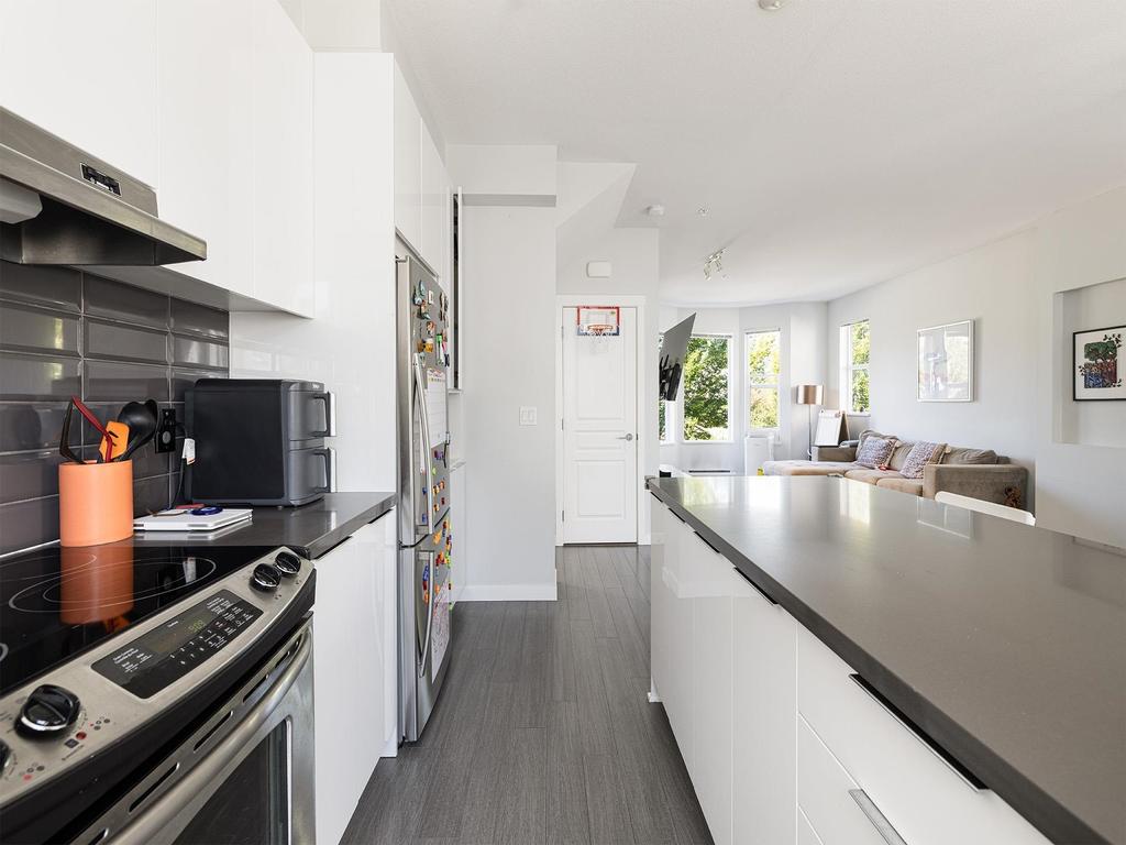 Listing Image for R3036745