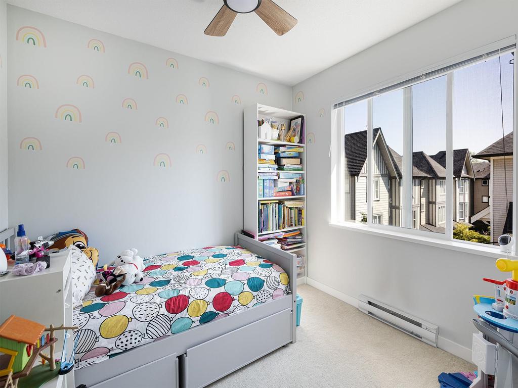 Listing Image for R3036745