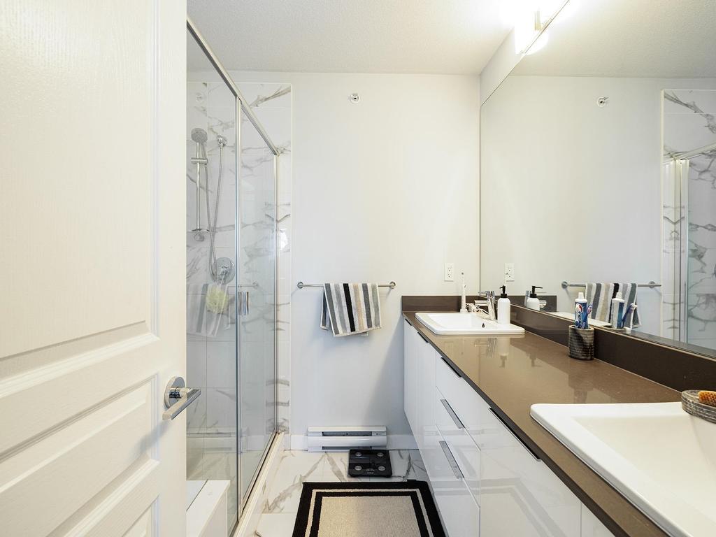 Listing Image for R3036745