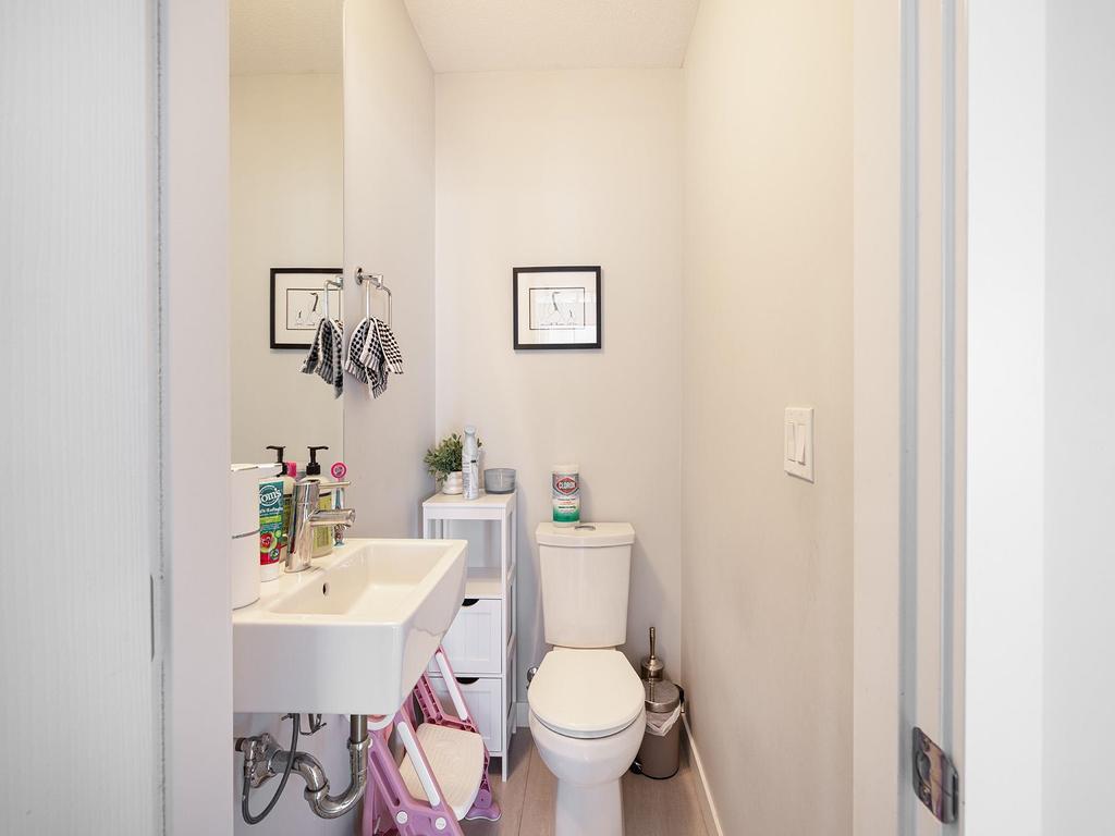 Listing Image for R3036745