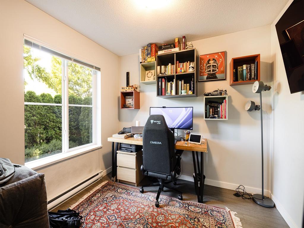 Listing Image for R3036745