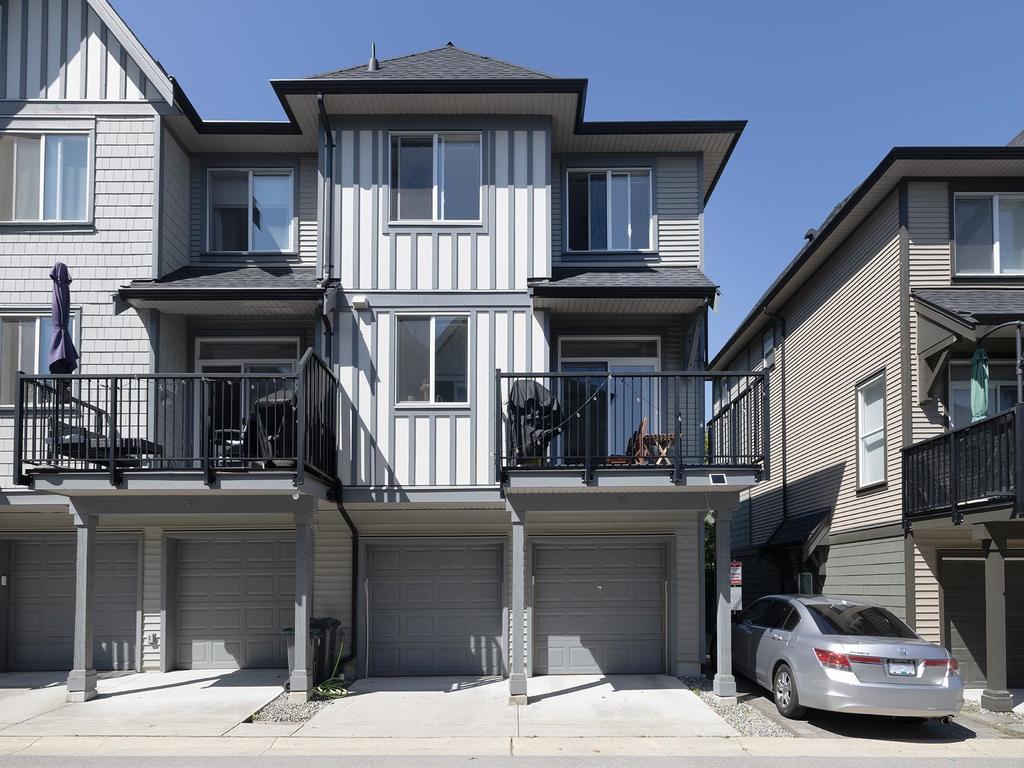 Listing Image for R3036745