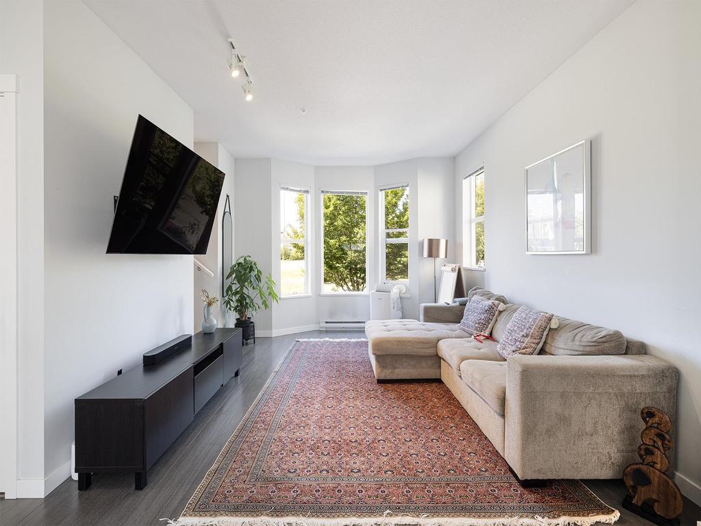 Listing Image for R3036745