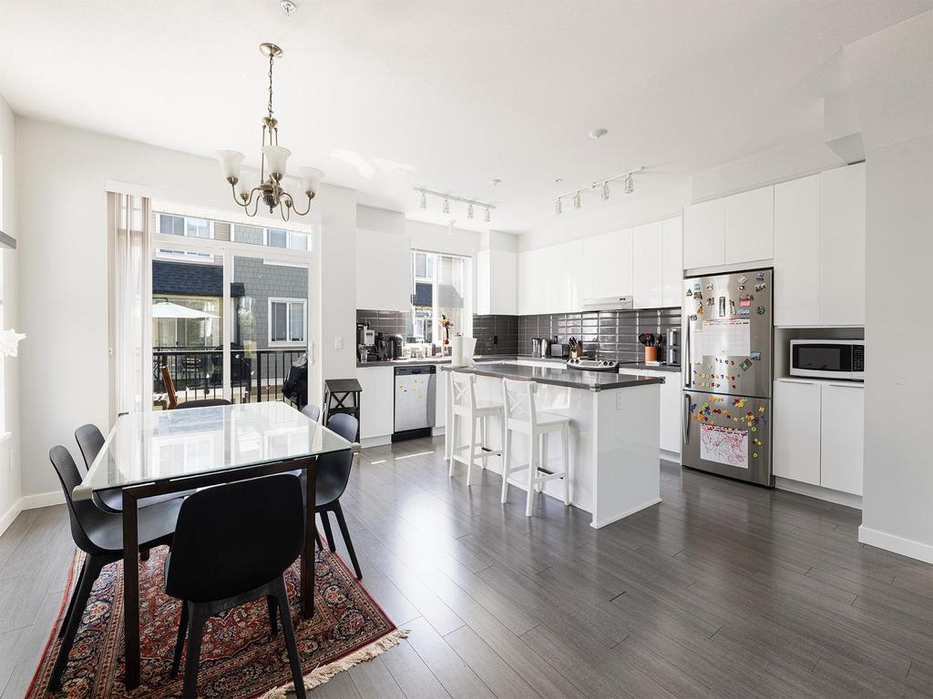 Listing Image for R3036745