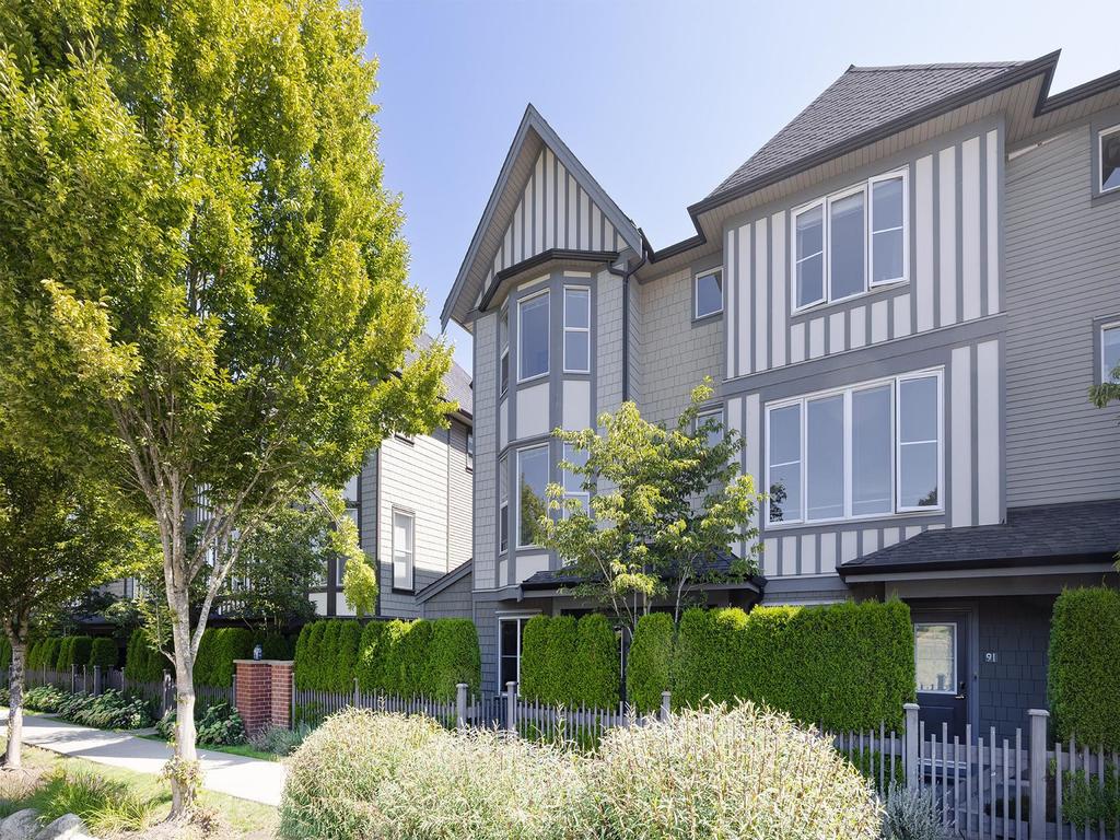 Listing Image for R3036745