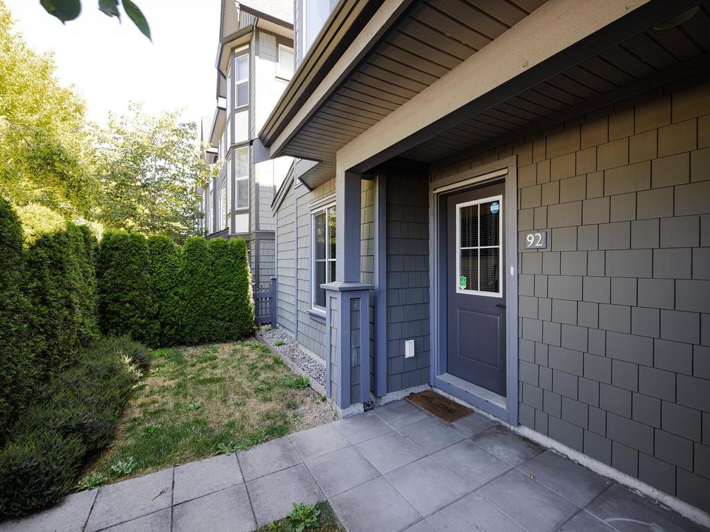 Listing Image for R3036745