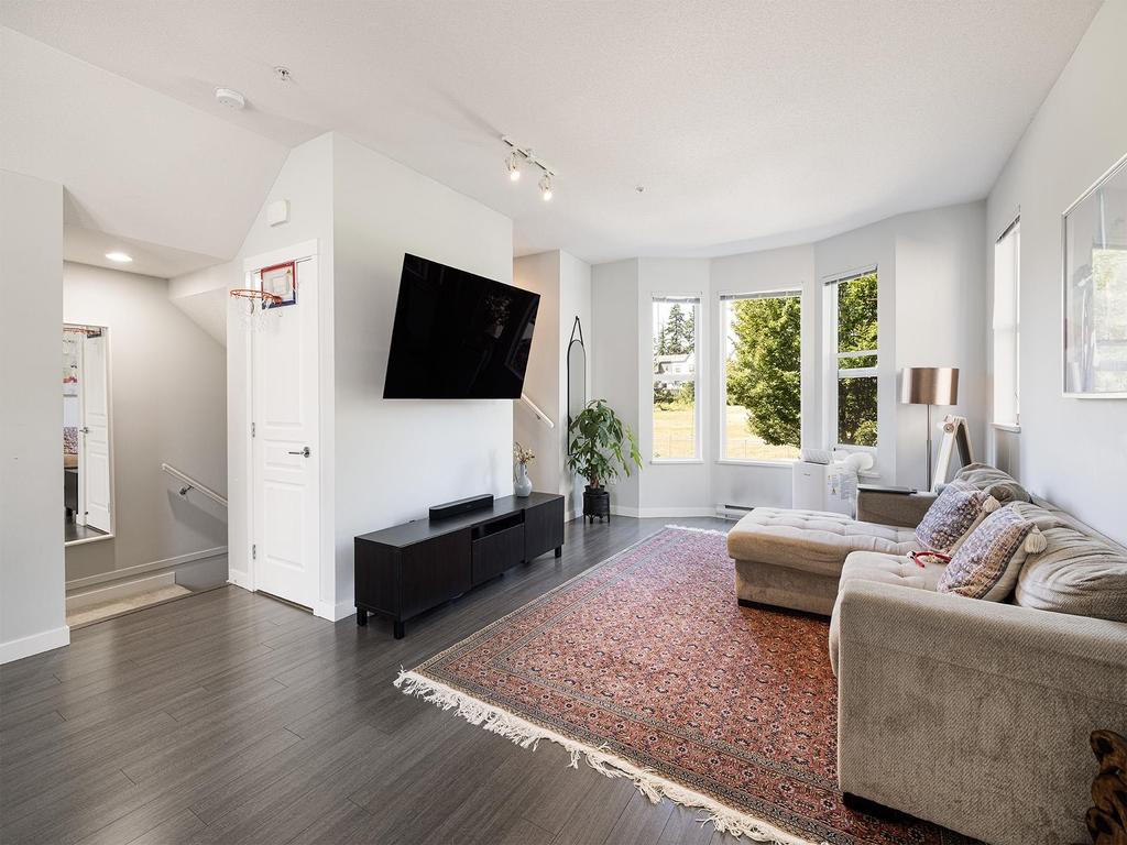 Listing Image for R3036745