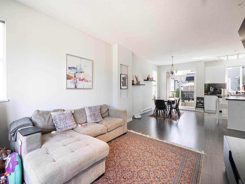 Listing Image for R3036745