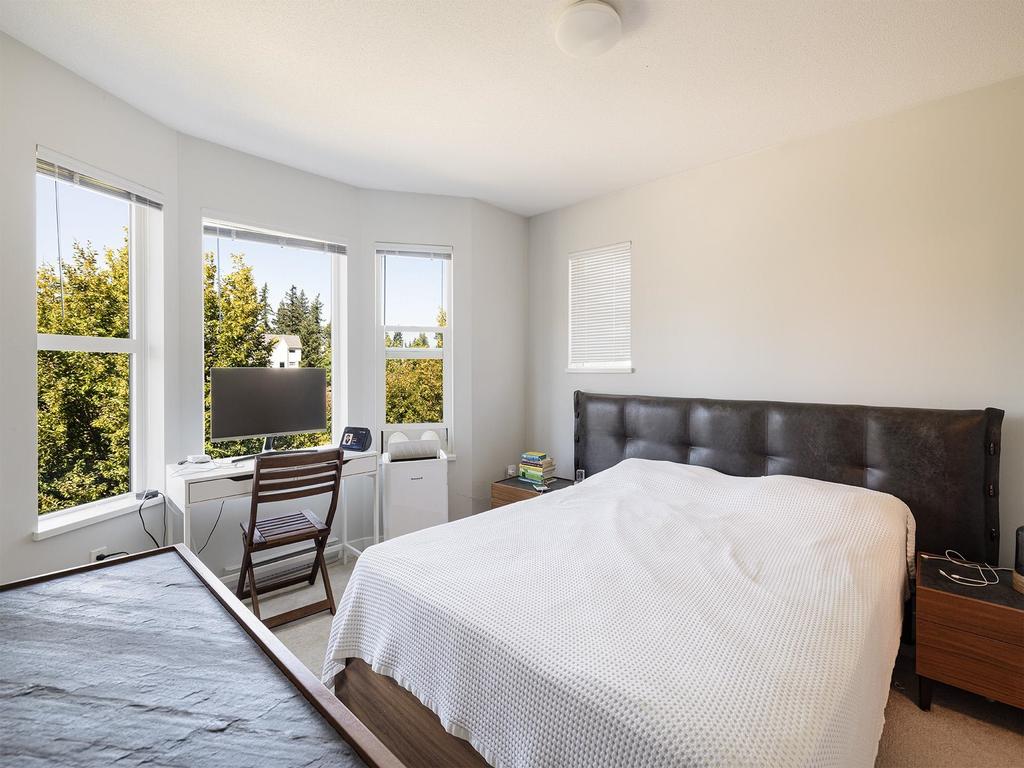 Listing Image for R3036745