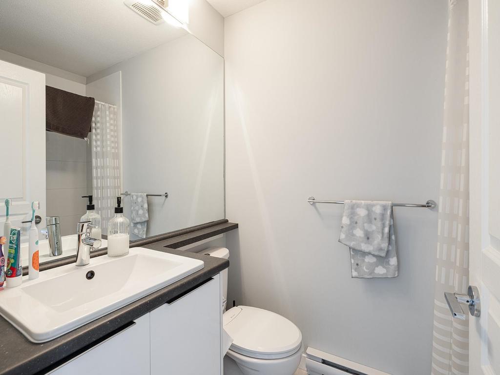 Listing Image for R3036745