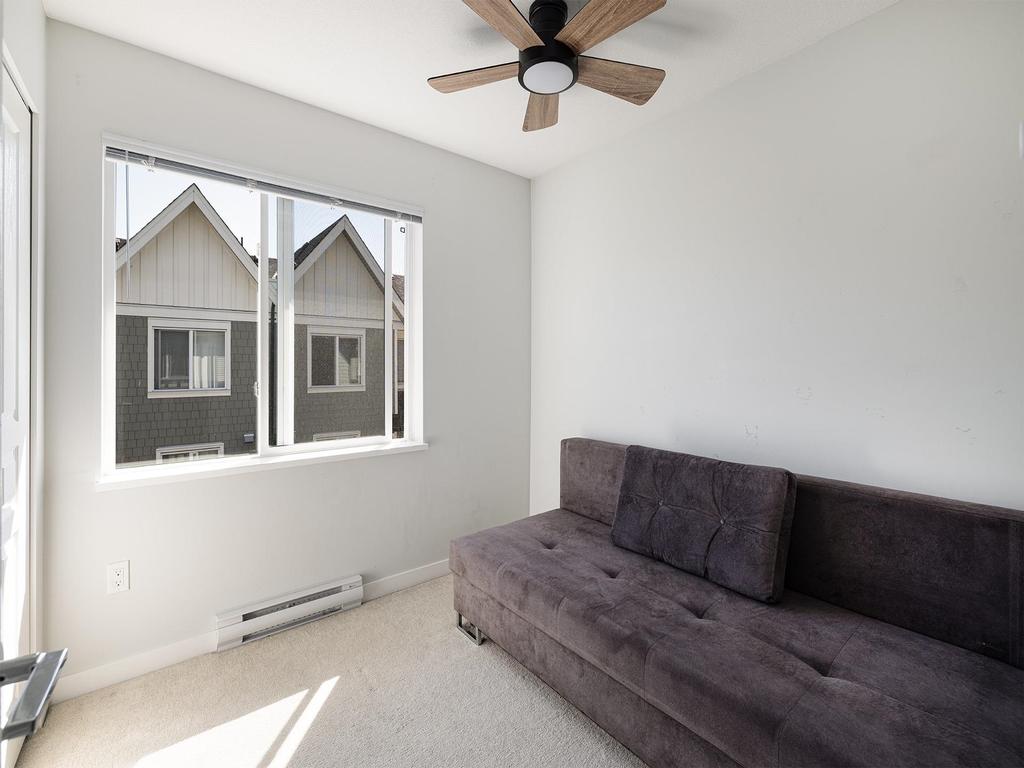 Listing Image for R3036745