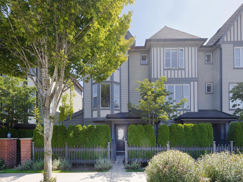 Listing Image for R3036745