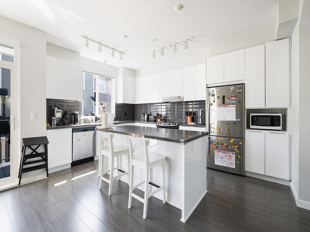 Listing Image for R3036745