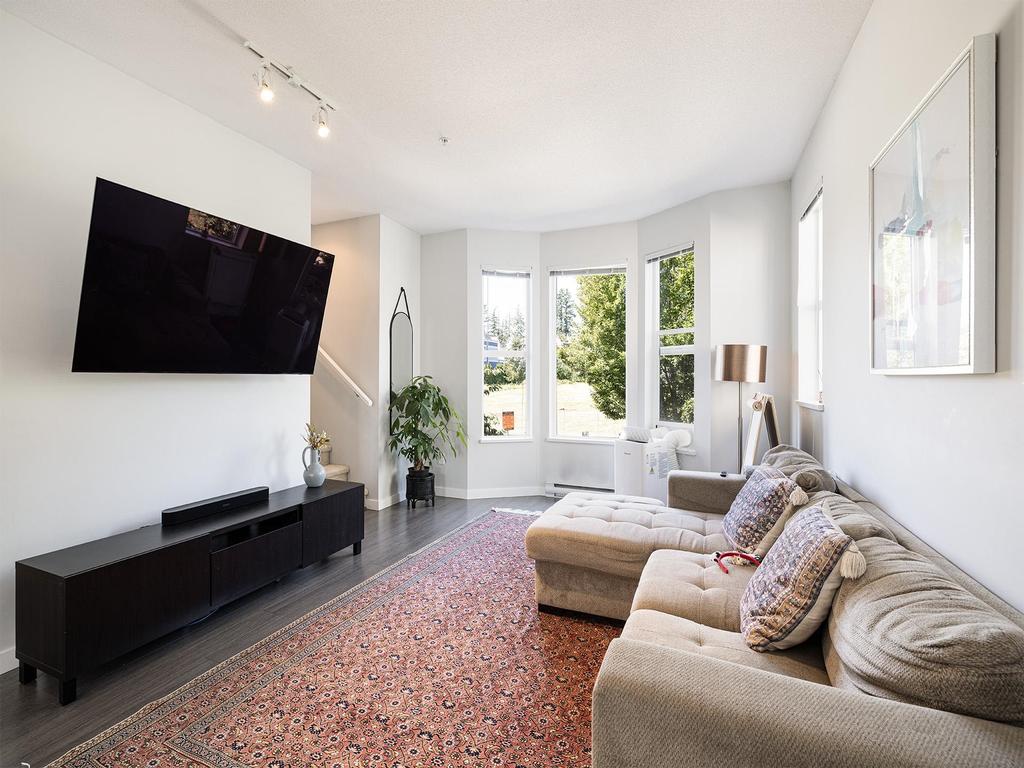 Listing Image for R3036745