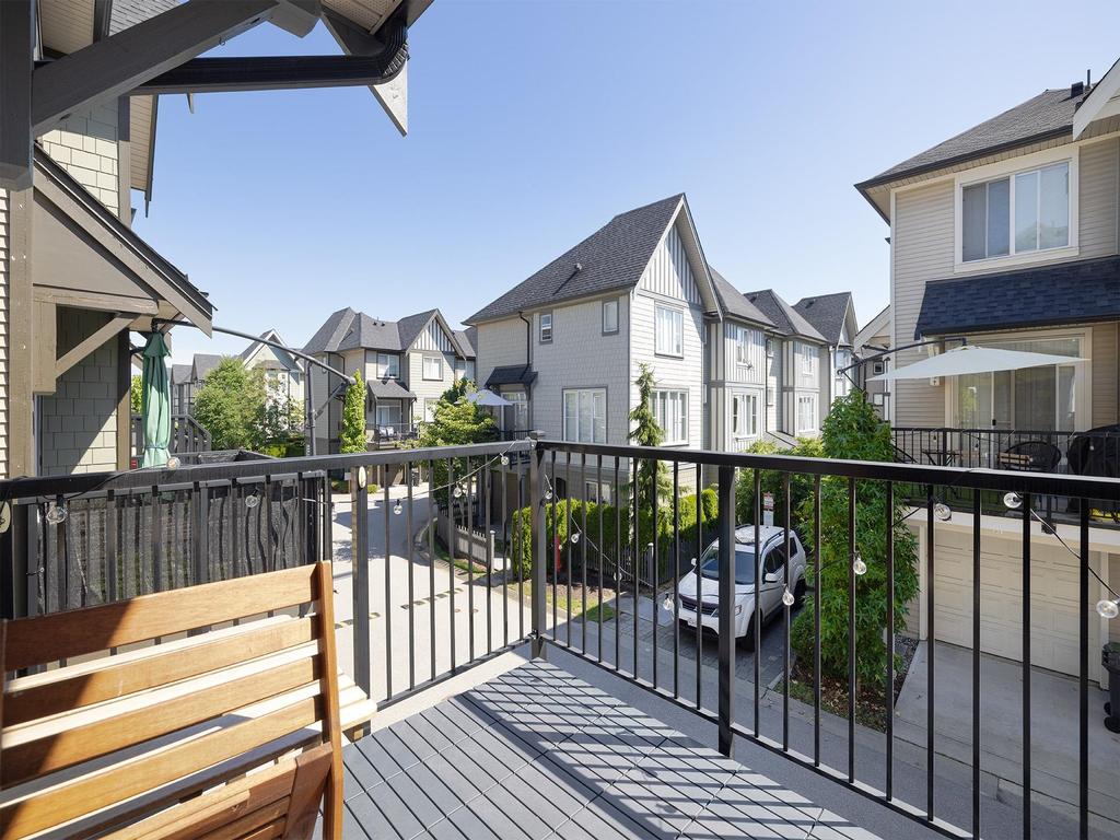 Listing Image for R3036745