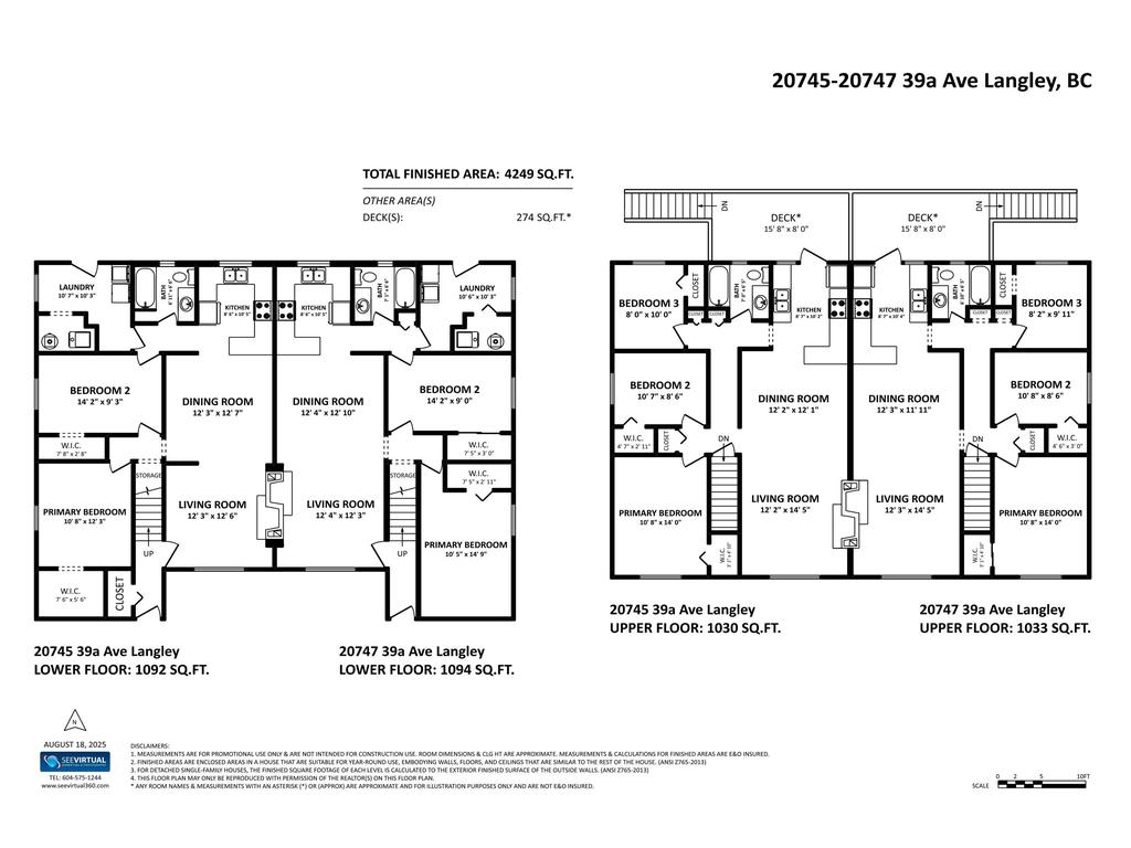 Listing Image for R3036783