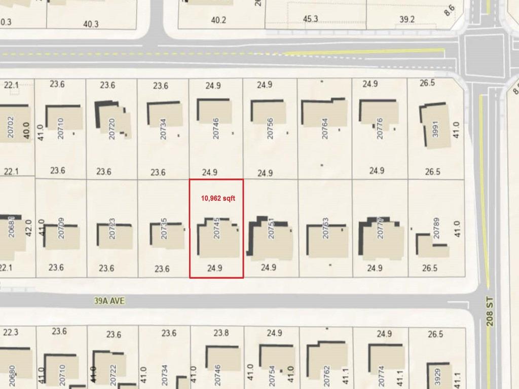 Listing Image for R3036783