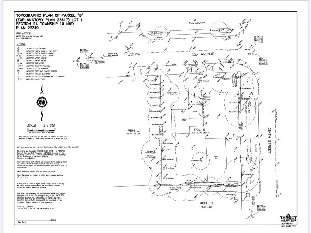 Listing Image for R3036824