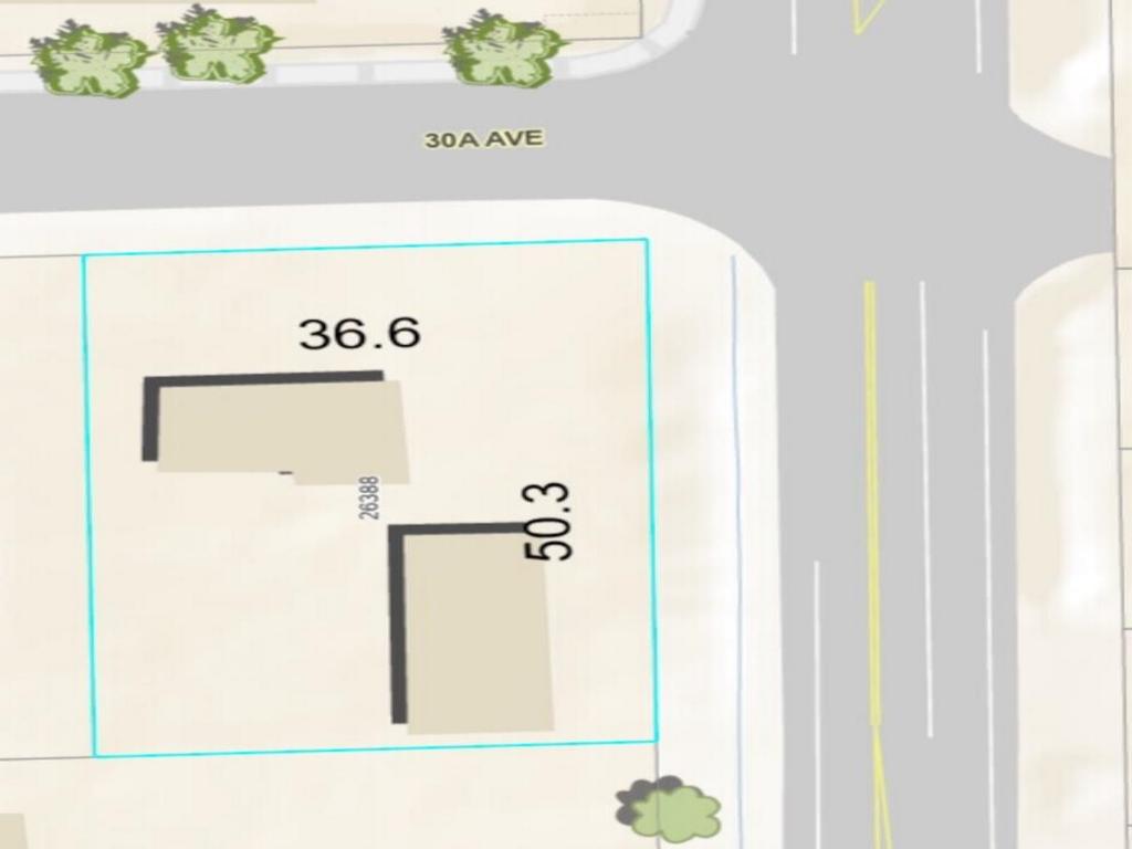 Listing Image for R3036824