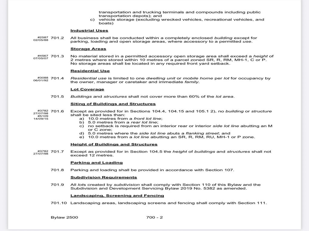 Listing Image for R3036824