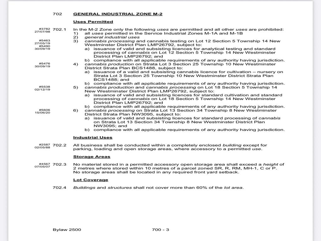 Listing Image for R3036824