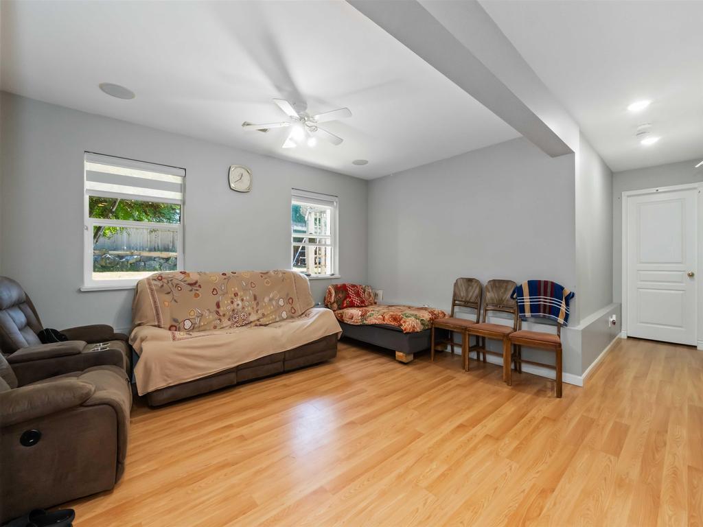 Listing Image for R3036849