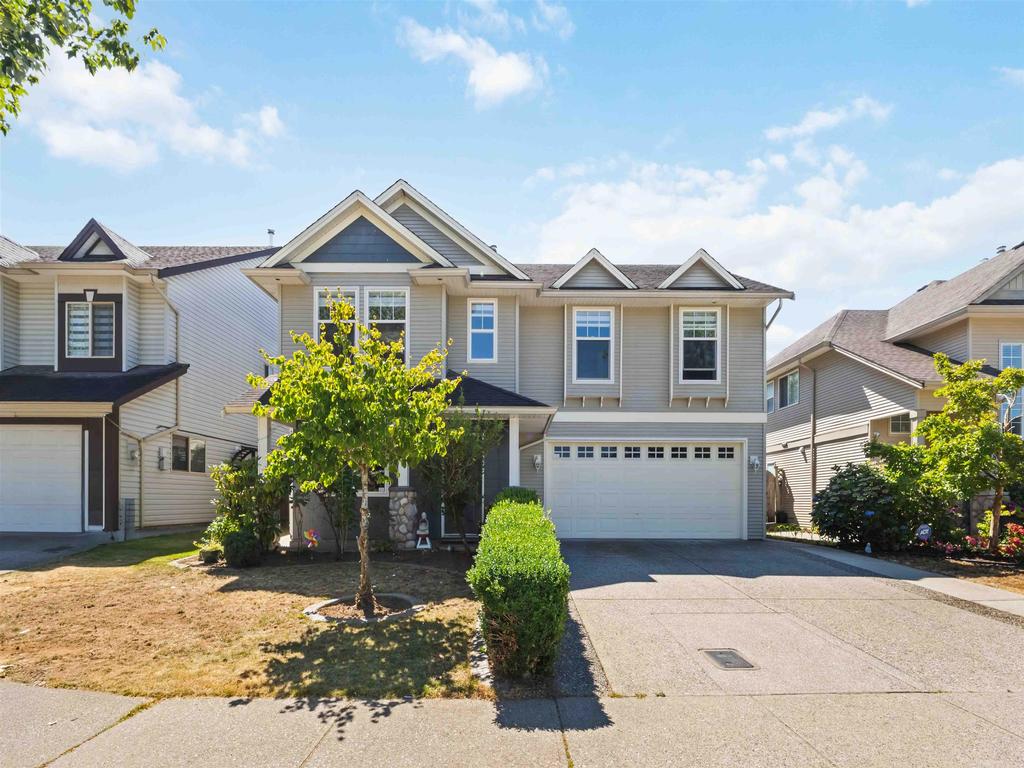 Listing Image for R3036849