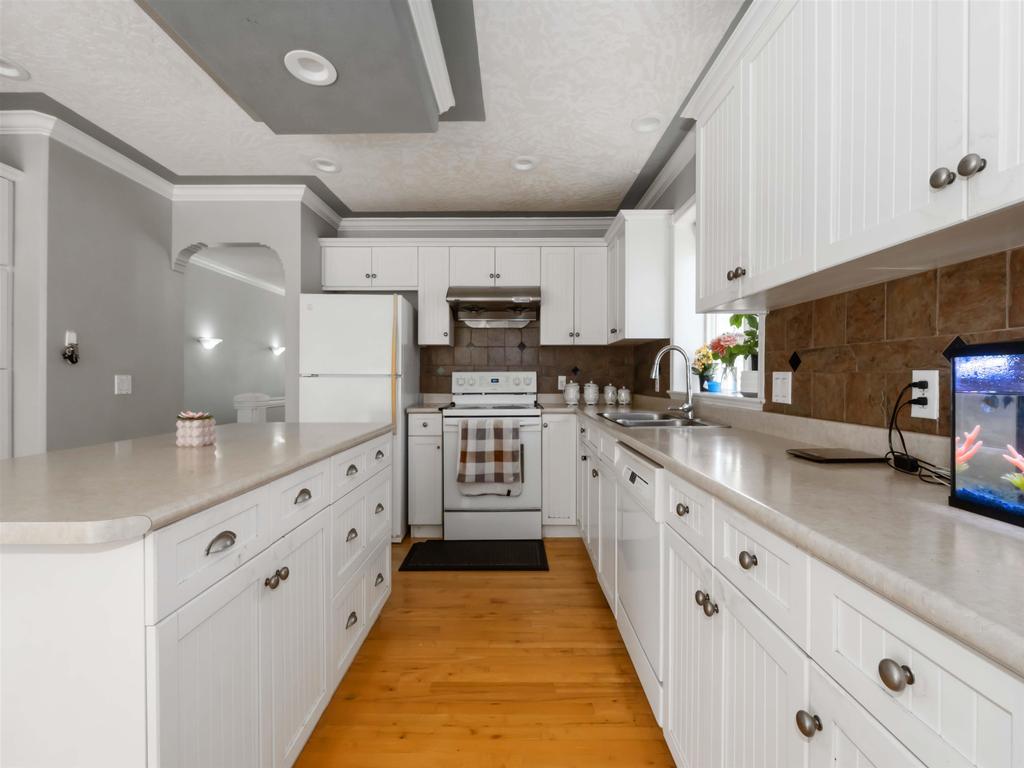 Listing Image for R3036849