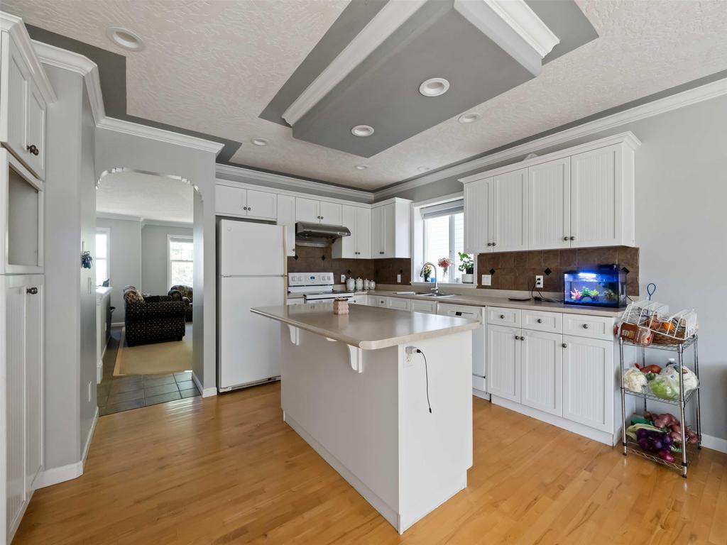 Listing Image for R3036849