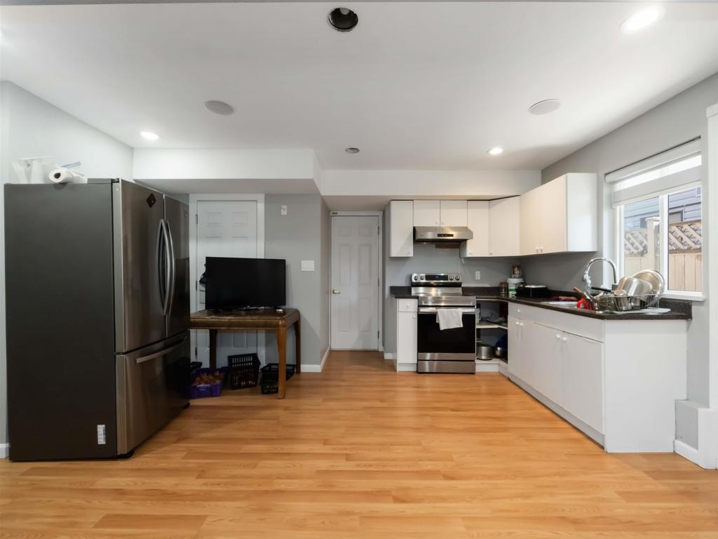 Listing Image for R3036849