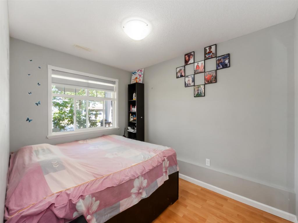 Listing Image for R3036849