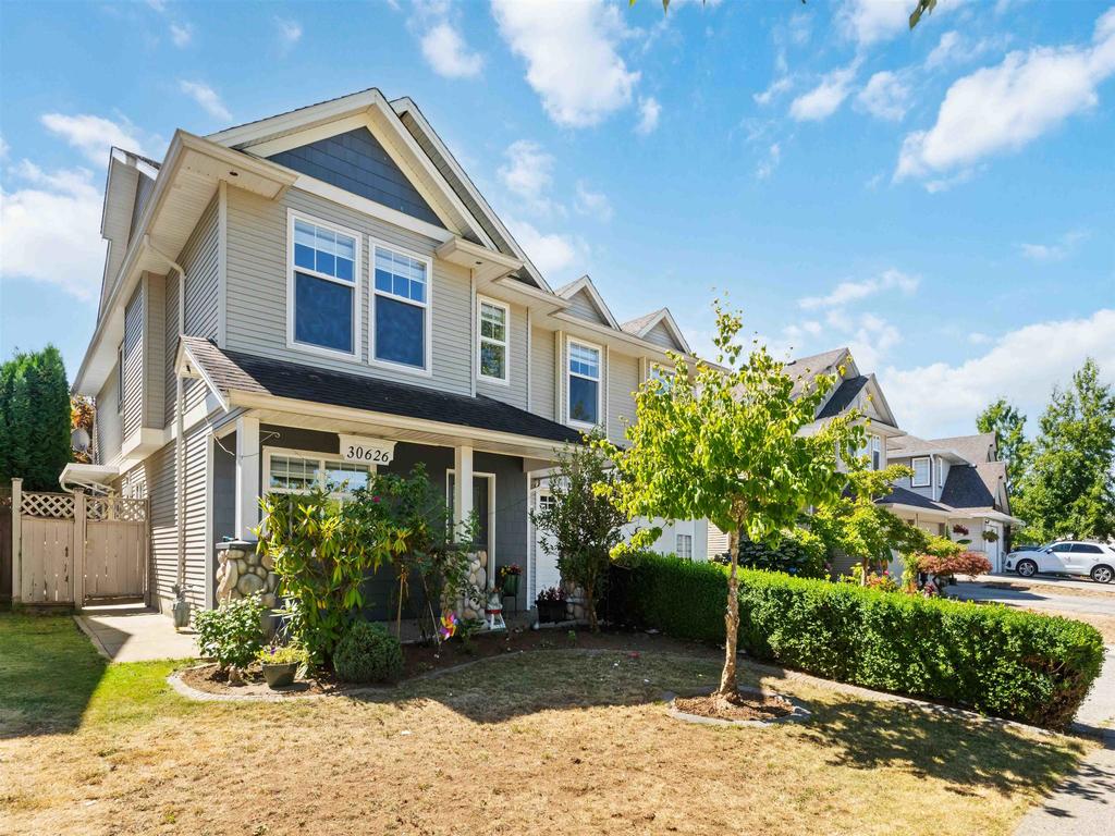 Listing Image for R3036849