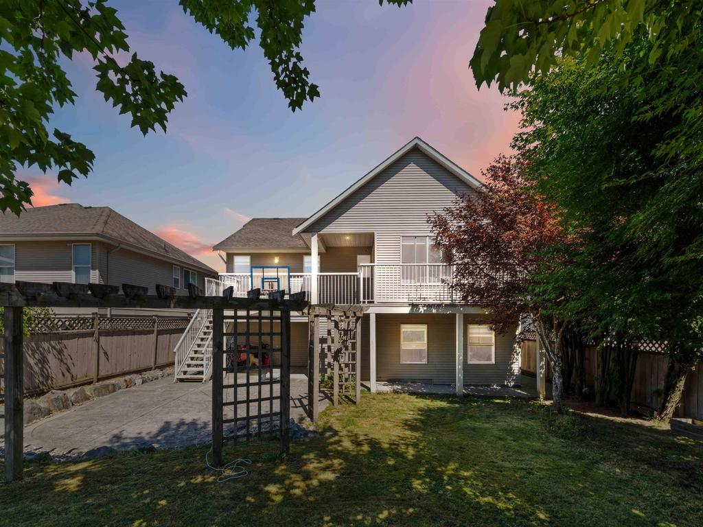 Listing Image for R3036849