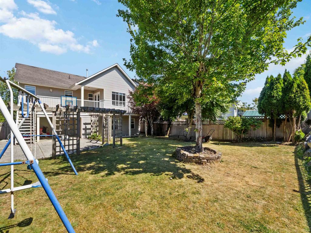 Listing Image for R3036849