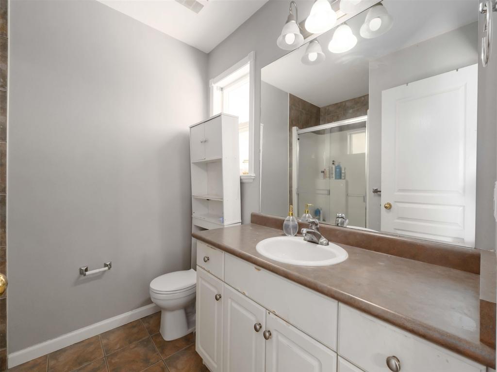 Listing Image for R3036849