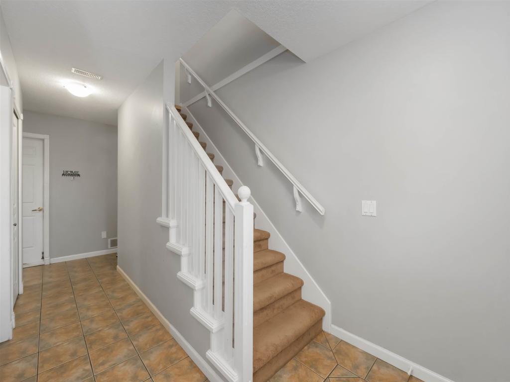 Listing Image for R3036849