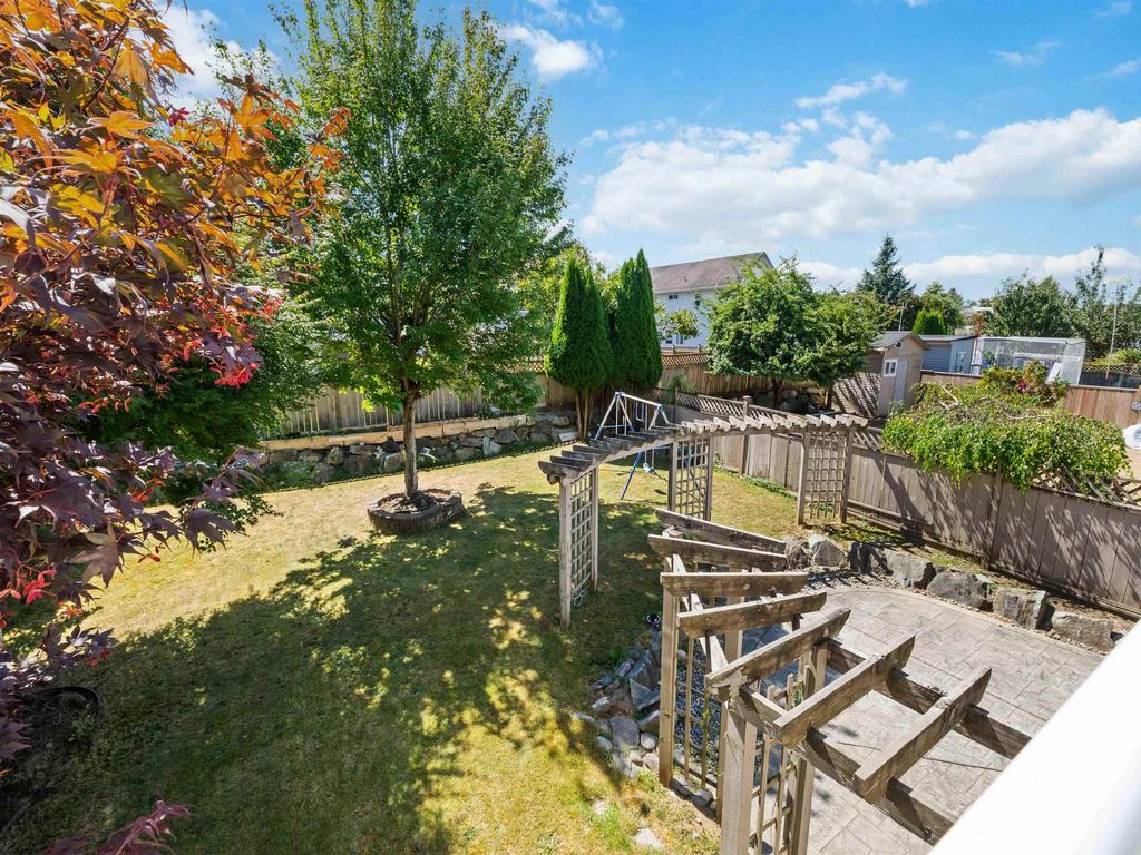 Listing Image for R3036849