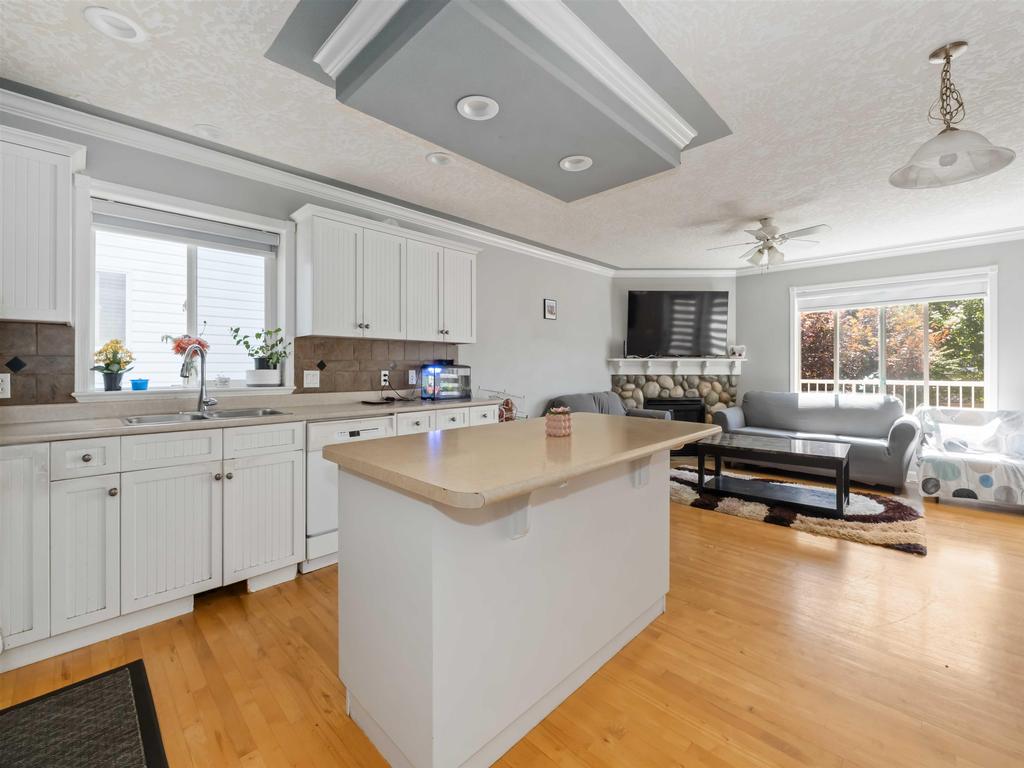 Listing Image for R3036849