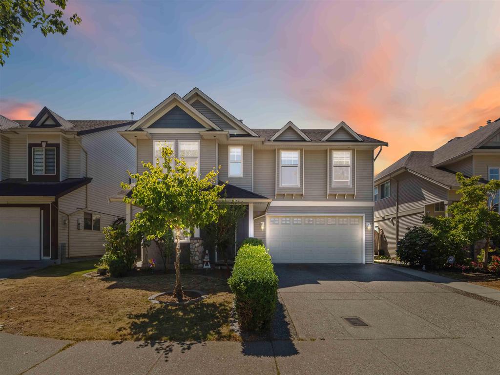 Listing Image for R3036849