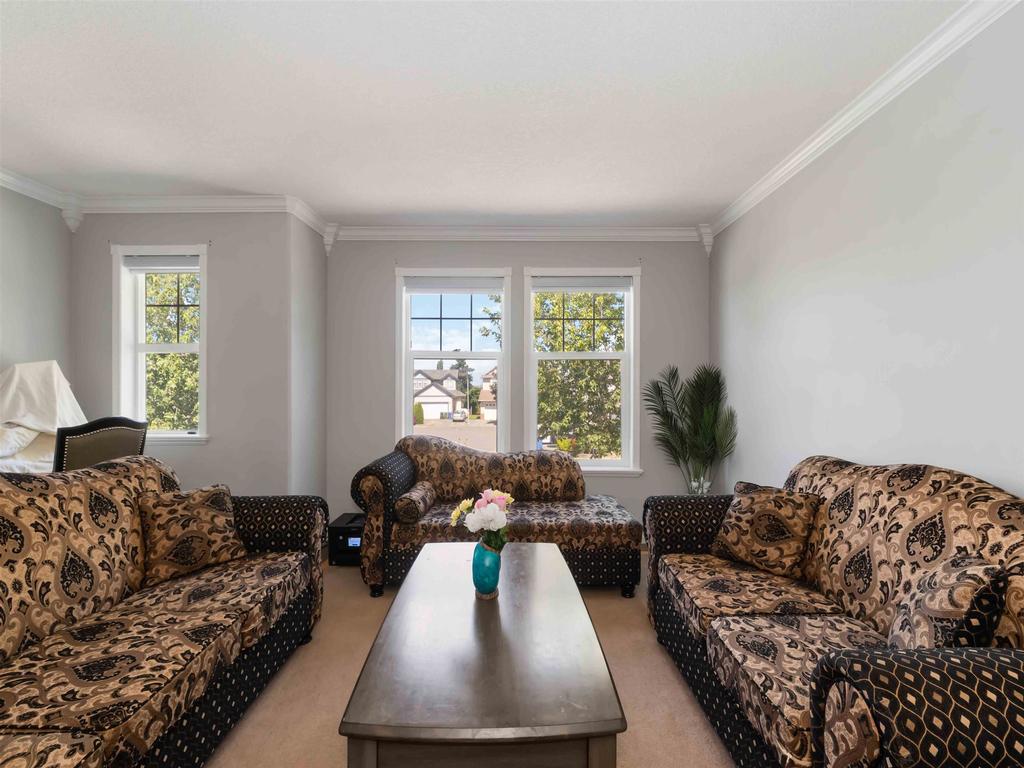 Listing Image for R3036849