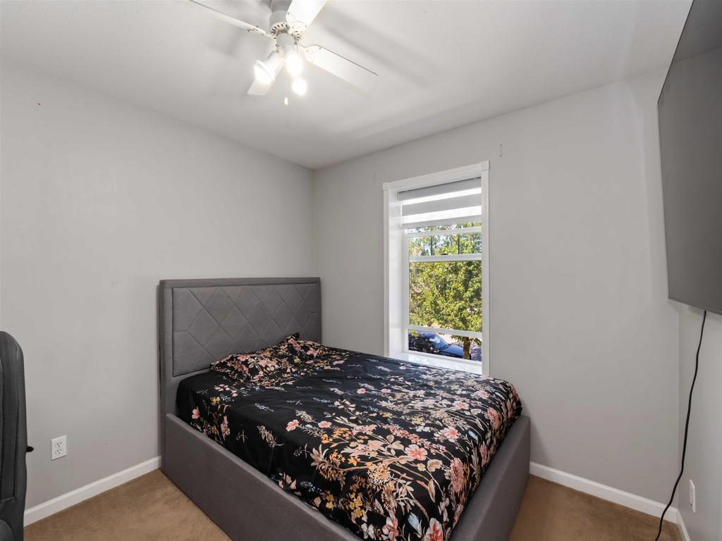 Listing Image for R3036849